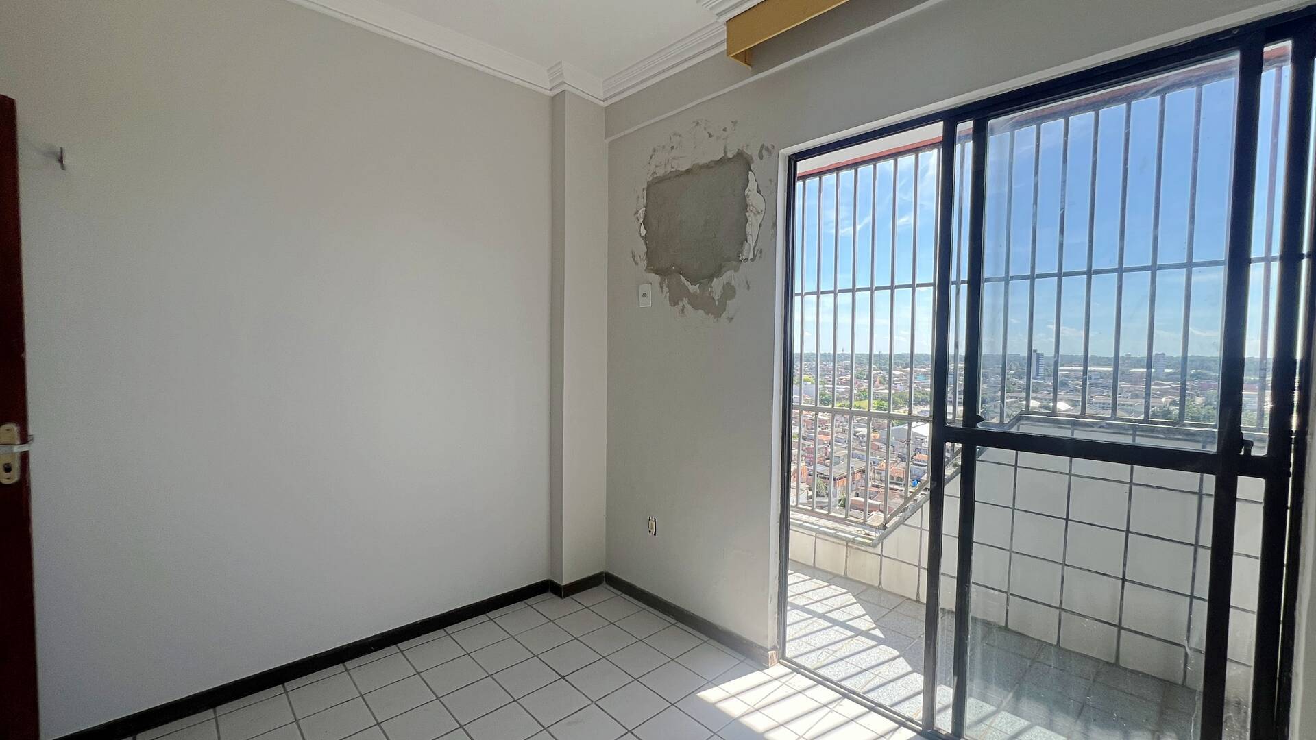 Comprar Apartamento Comprar Apartamento